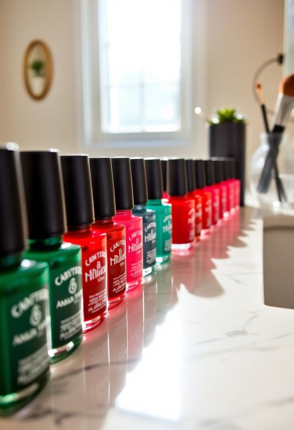 affordable brand quality assurance