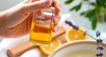 3 Best Inexpensive Nail Care Tips at Home