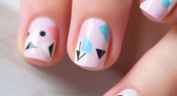 Budget-Friendly Art: Easy Designs for Your Nails