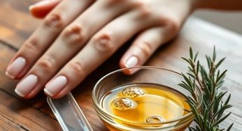 What Are the Best Inexpensive Nail Care Tips?