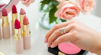 Why Try These Affordable Polish Makeover Tips?