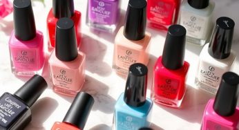 Why Choose These Wallet-Savvy Nail Polish Brands?