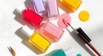 What Are the Best Inexpensive Nail Polishes?