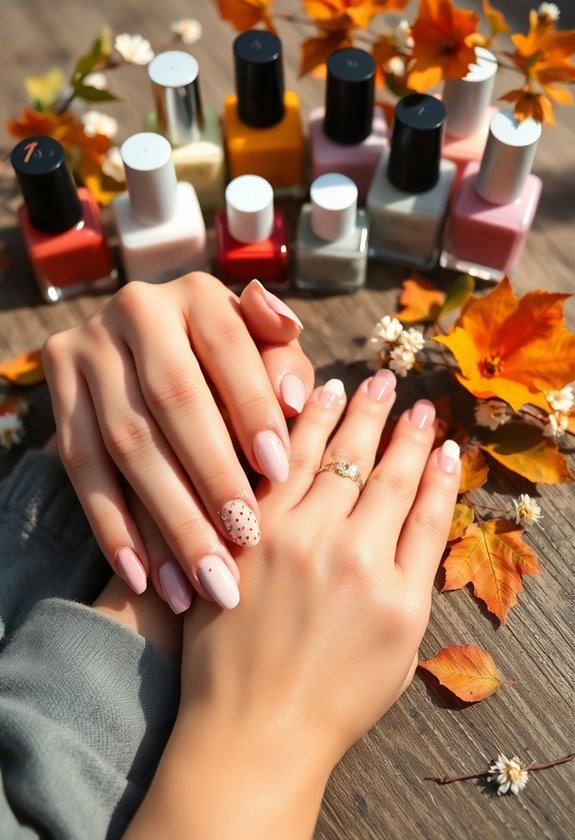 affordable seasonal shopping tips