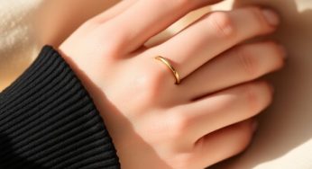 Why Choose Minimalist Manicure on a Budget?