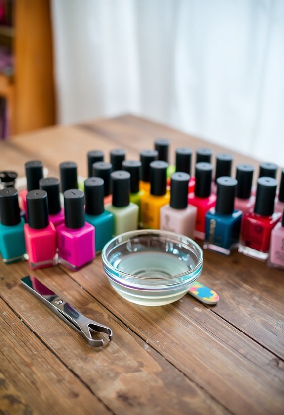 beginner friendly diy techniques