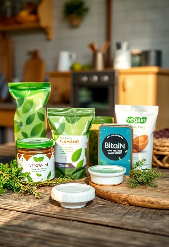 compassionate product guidelines