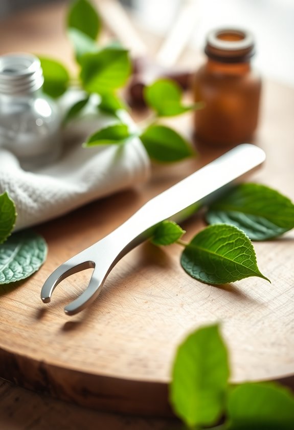 durable nail care tools