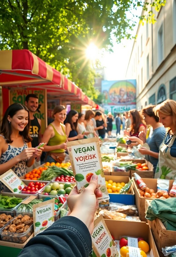 empowering local community growth
