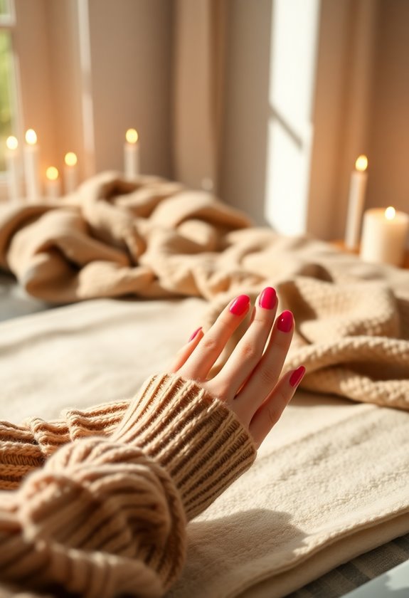 mindfulness and personal wellness