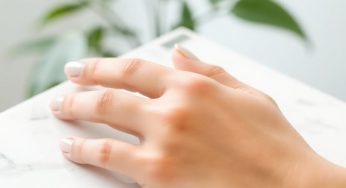 Why Opt for Chic Minimalist Manicures?